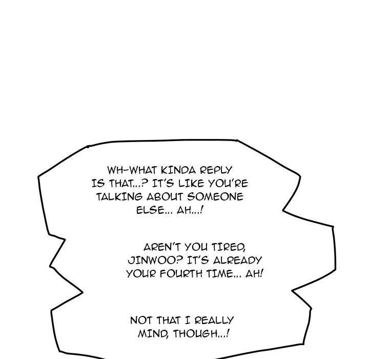 My Stepmom - Chapter 15 - Andromeda 11 page 168 hentai porn comic manga doujin